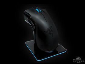 ǿϷ:Razer ۾