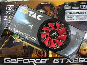 GTX260-896D3