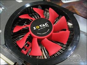 GTX260-896D3