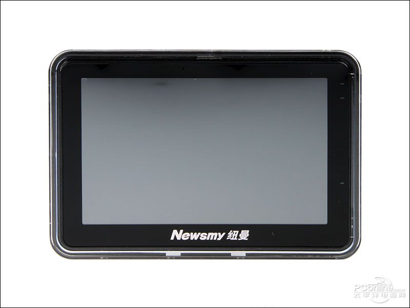 newsmyŦS750TV(ʰ)ͼ