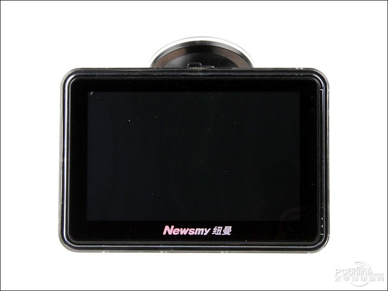 newsmyŦS750TV(ʰ)ͼ