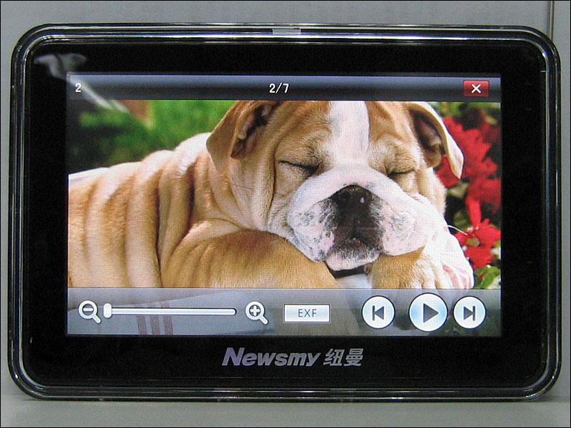 newsmyŦS750TV(ʰ)ͼ