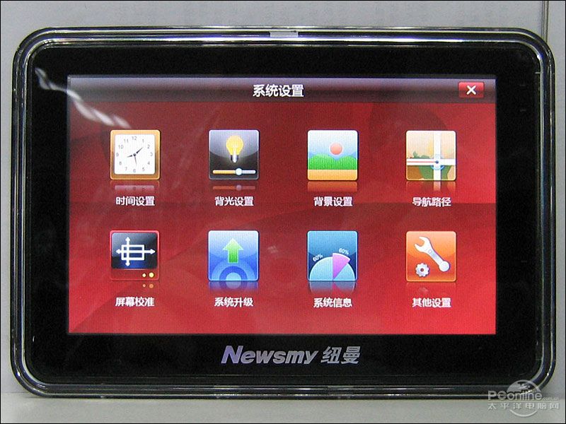 newsmyŦS750TV(ʰ)ͼ