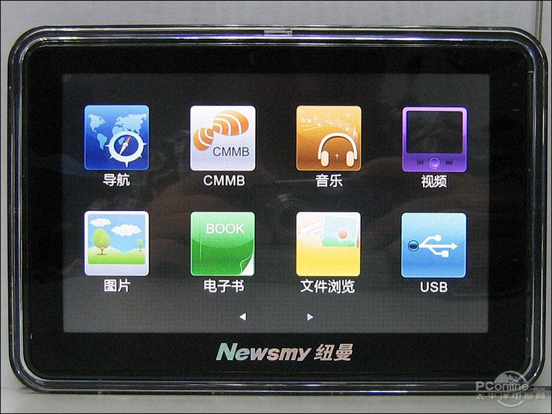 newsmyŦS750TV(ʰ)ͼ