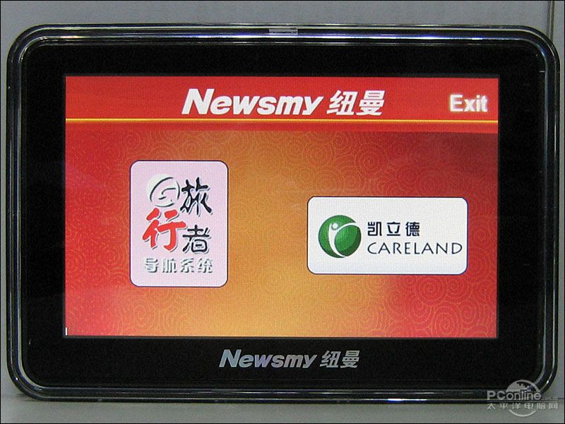 newsmyŦS750TV(ʰ)ͼ