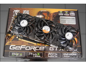 ̩ GTX260-896GD3