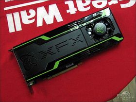 Ѷ GTX260(GX-260X-ADJ)ڼװ