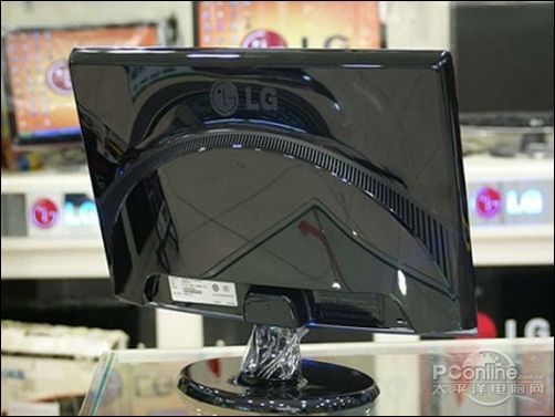 LG W2253TQͼ