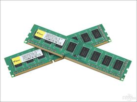 ʤDDR3-1600