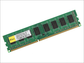 ʤ 2G DDR3 1600