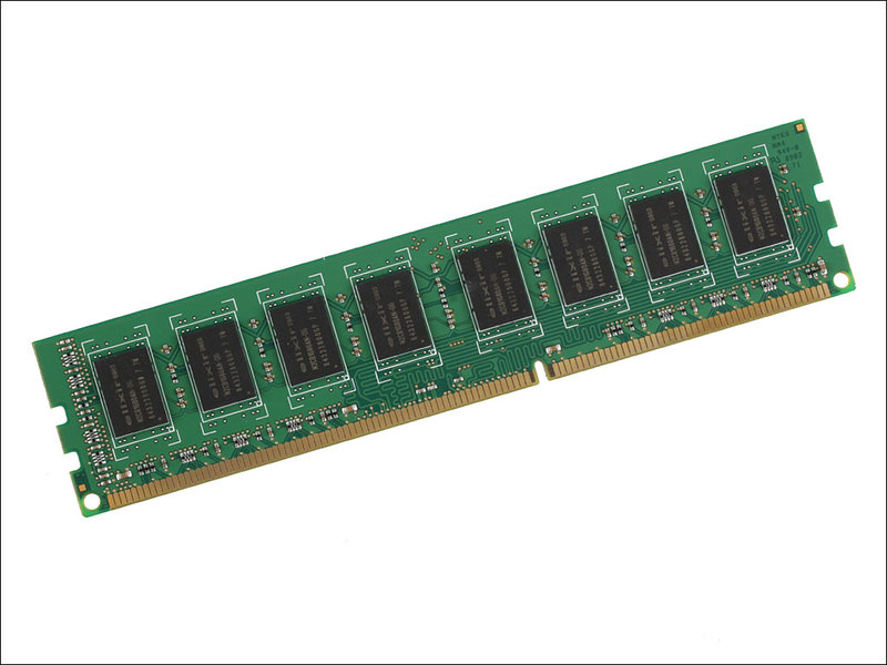 ʤ 2G DDR3 1600ͼ