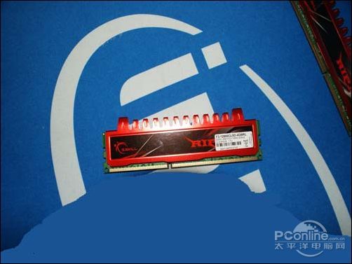 ֥DDR3 1600 4Gװͼ