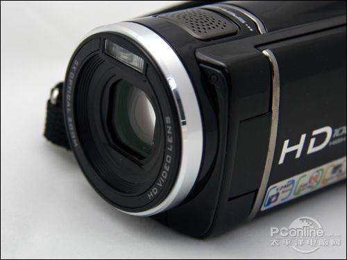 HDD-3000A