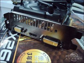 ̩ GTX260-896GD3