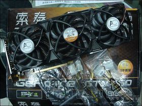 ̩ GTX260-896GD3