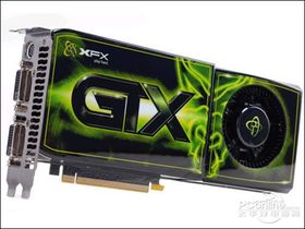 Ѷ GTX285(GX-285X-ZWF)