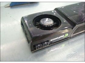 ѶGTX285(GX-285X-ZWF)Ѷ GTX285(GX-285X-ZWF)