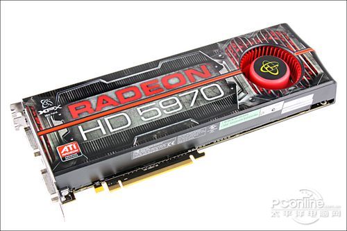 HD5970