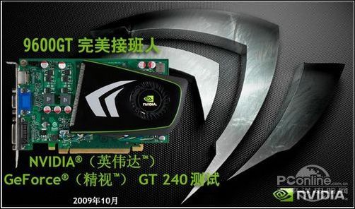 Geforce 9600 gt online directx 11