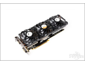 ̩ GTX260 