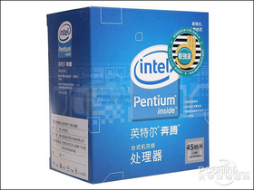 Intel Pentium E5300/װ