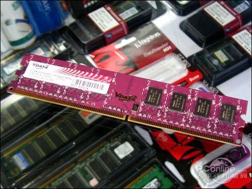 ǧDDR2 800 2Gͼ