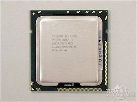 Intel Core i7 920/װ