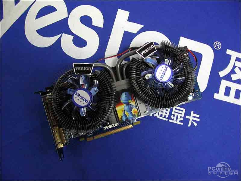 ӯͨGTX260+Ϸͼ