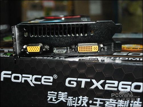 ̩GTX260-896D3 HAͼ