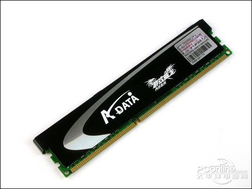 ǽ DDR3 1333 2Gͼ