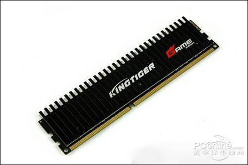 ǽ DDR3 1333 2Gͼ