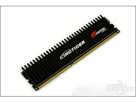 ǽ DDR3 1333 2G̩ٻ2GB DDR3 1333