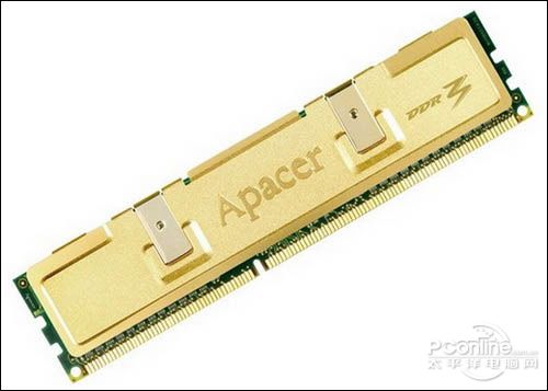 ǽ DDR3 1333 2Gͼ