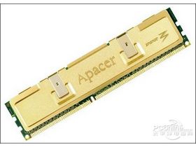 ǽ DDR3 1333 2Gհ ڱIIDDR3 1333 2G