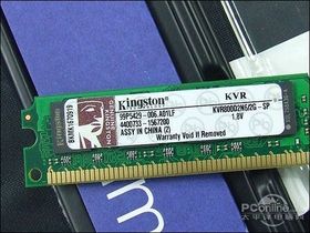 ʿ 2G DDR2 800