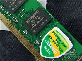 ʿ 2G DDR2 800