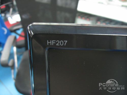 ˹HF207ͼ