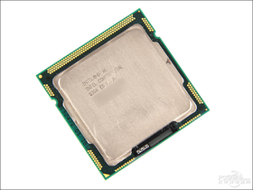 Intel Core i3 530