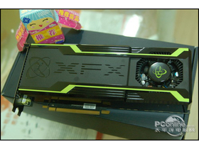 Ѷ GTX260(GX-260X-ADJ)ڼװ