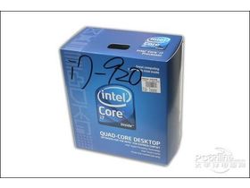 EX58-UD3RIntel Core i7 920/װ