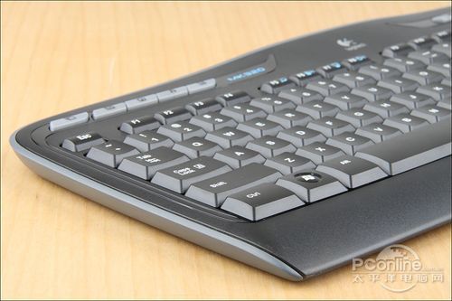 电脑外设键盘鼠标 1933935_091127_mk320_12_500.jpg