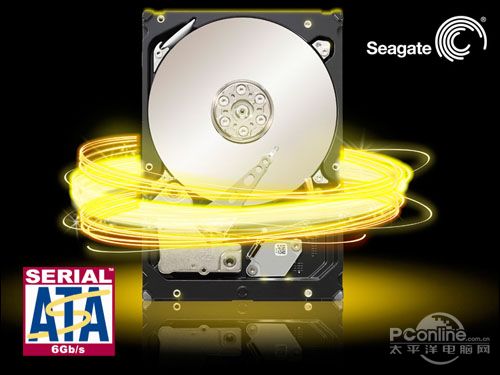 ϣBarracuda XT 2T 64M SATA3ͼ