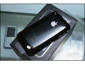 iphone 3G