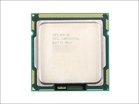 Inteli5 670Intel Core i5 670