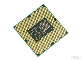 Inteli5 670Intel Core i5 670