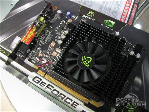 讯景显卡怎么样优缺点 1944834_1.jpg