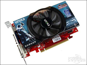 ˫GT240Сţ˫ 2 GT240 DDR5 V1024Сţ