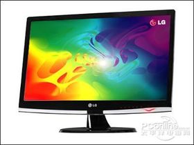 LG W2254VW2254V