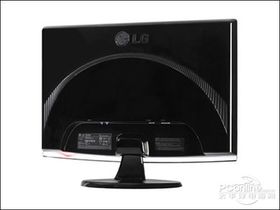 LG W2254VW2254V