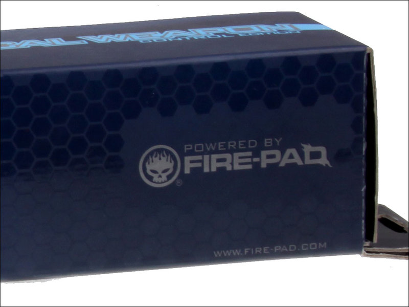 Fire-Pad(ٿذ)ͼ